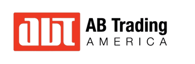 AB Trading America