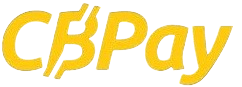 CB Pay