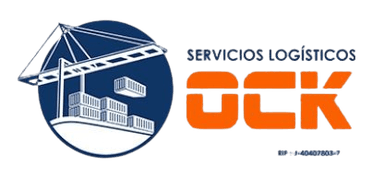 Servicios Logisticos OCK